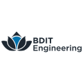 BDIT Engineering d.o.o.