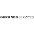 Guru SEO and Web Design Services