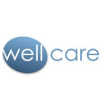 Wellcare d.o.o.