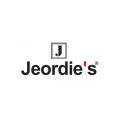 Jeordies