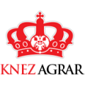 Knez Agrar
