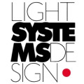 Light Systems Design d.o.o.