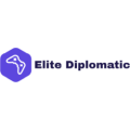Elite Diplomatic d.o.o.