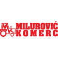 Milurović Komerc d.o.o.