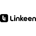 Linkeen
