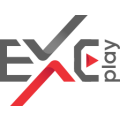 EXEPLAY