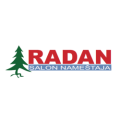 Salon nameštaja Radan