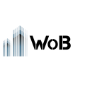 World of BIM
