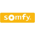 Somfy d.o.o.