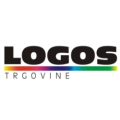 Logos Trgovine d.o.o.