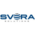 Svera Solutions d.o.o.