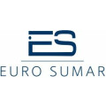Euro Sumar d.o.o.