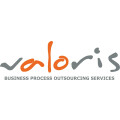 Valoris Center Outsourcing d.o.o.