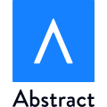 Abstract d.o.o.