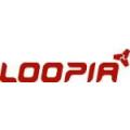 Loopia d.o.o.