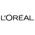 L'Oreal Balkan