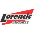 Lorencic d.o.o