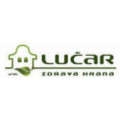 Lučar d.o.o.
