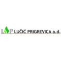 Lučić - Prigrevica a.d.