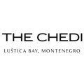 LB Hotels Management