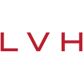 LVH Global