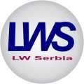 Laurence Walter Serbia d.o.o.