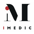 Imedic