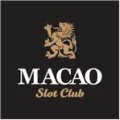 Zona Sreće d.o.o. - Slot Club Macao