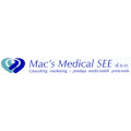 Mac's Medical SEE d.o.o.