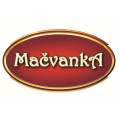 MKR Mačvanka