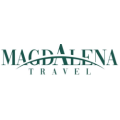 Magdalena Travel
