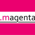 Omladinska zadruga Magenta