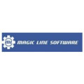 Magic Line Software d.o.o.