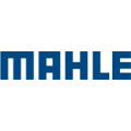 MAHLE Electric Drives Slovenija d.o.o.