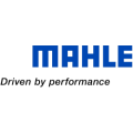 MAHLE Filtersysteme Austria GmbH
