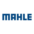 MAHLE Shared Services d.o.o.