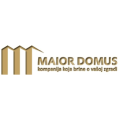 Maior Domus d.o.o.