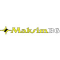 Maksim BG d.o.o.