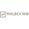 Malbex Wbi d.o.o.