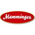 Mamminger Konserven d.o.o.