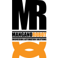 Manganorobot d.o.o.