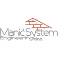 Manić System Engineering