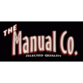 Manual Co.