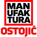 Manufaktura Ostojić d.o.o.