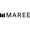 Maree Design d.o.o.