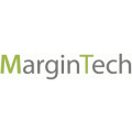 MarginTech Corporation