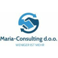 Maria-Consulting d.o.o.