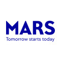 MARS Multisales UBBAI