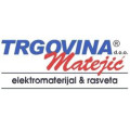 Trgovina Matejić d.o.o.