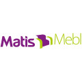 Matis-Mebl d.o.o.